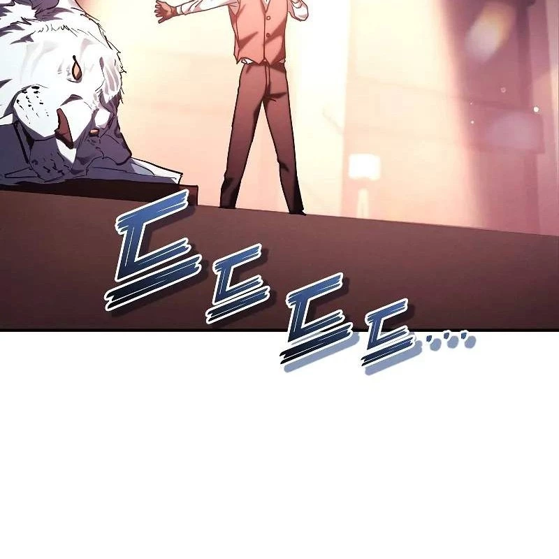 Tôi Trở Thành Người Kế Vị Chiến Thần Chapter 19 - Trang 2