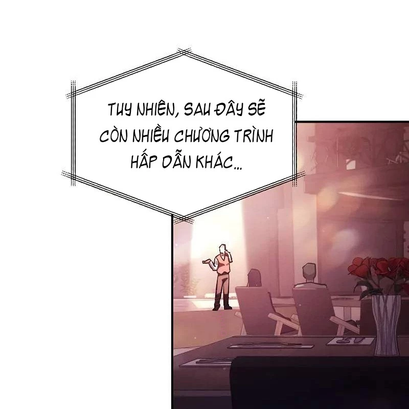 Tôi Trở Thành Người Kế Vị Chiến Thần Chapter 19 - Trang 2
