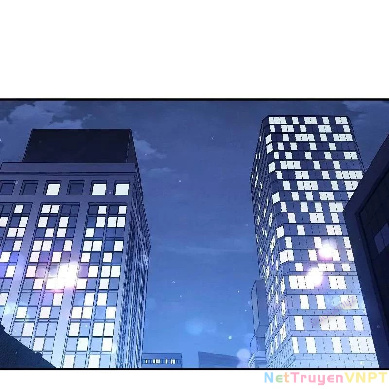 Tôi Trở Thành Người Kế Vị Chiến Thần Chapter 19 - Trang 2