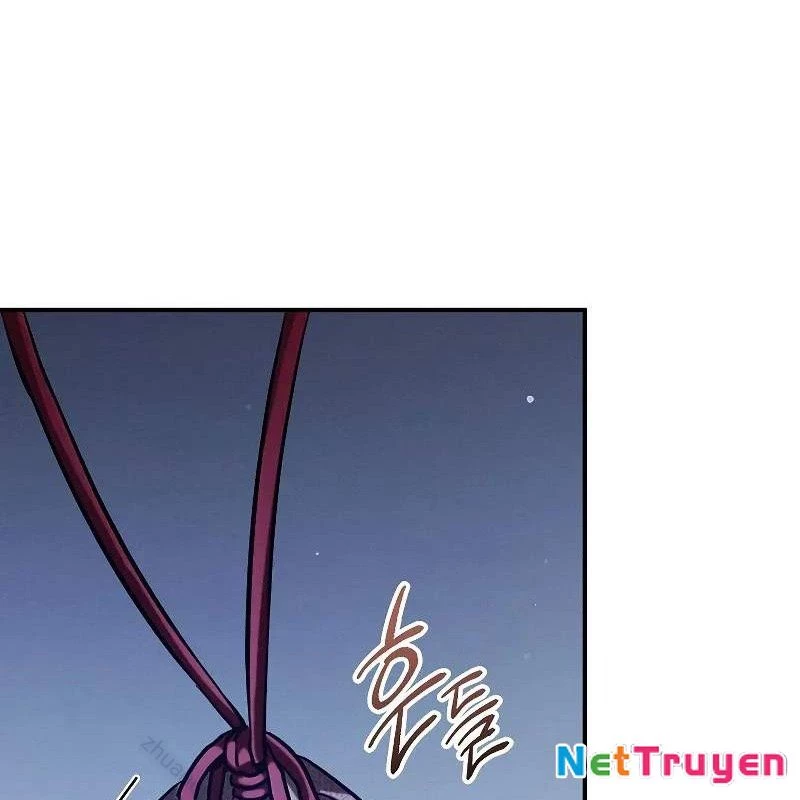 Tôi Trở Thành Người Kế Vị Chiến Thần Chapter 19 - Trang 2