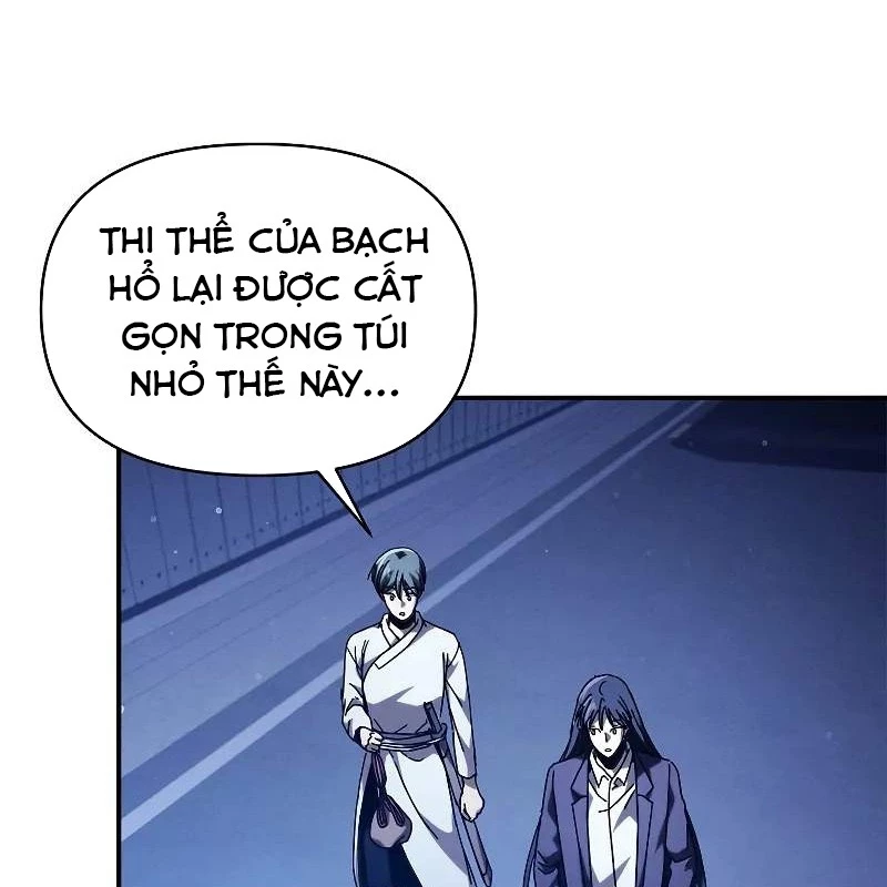 Tôi Trở Thành Người Kế Vị Chiến Thần Chapter 19 - Trang 2