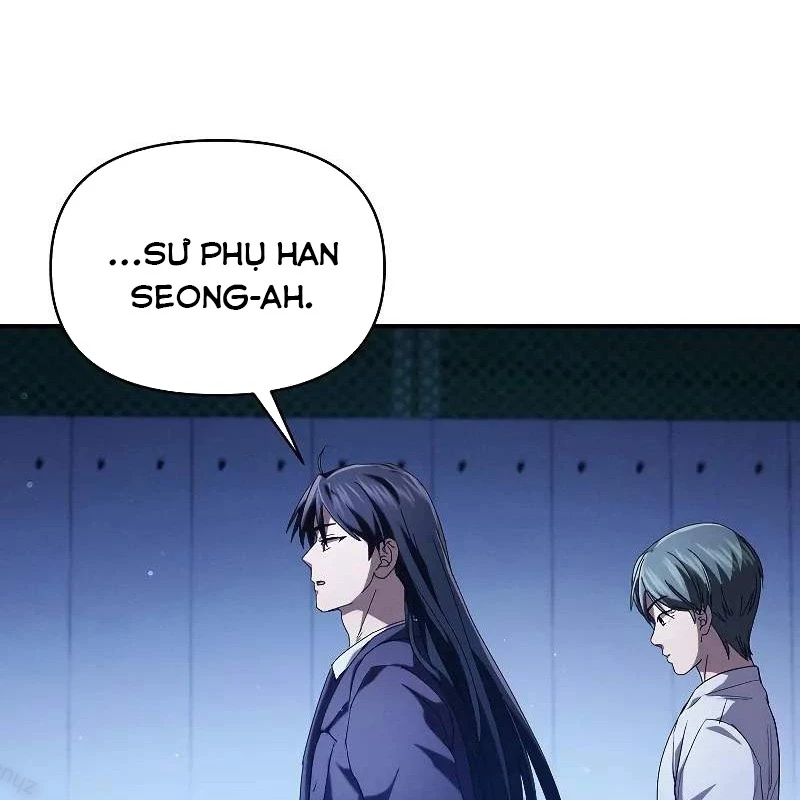 Tôi Trở Thành Người Kế Vị Chiến Thần Chapter 19 - Trang 2