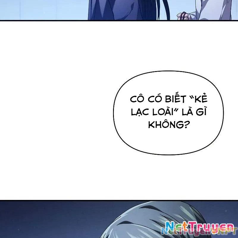 Tôi Trở Thành Người Kế Vị Chiến Thần Chapter 19 - Trang 2