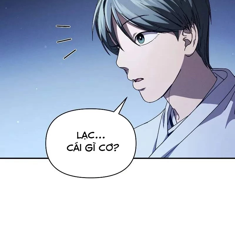 Tôi Trở Thành Người Kế Vị Chiến Thần Chapter 19 - Trang 2