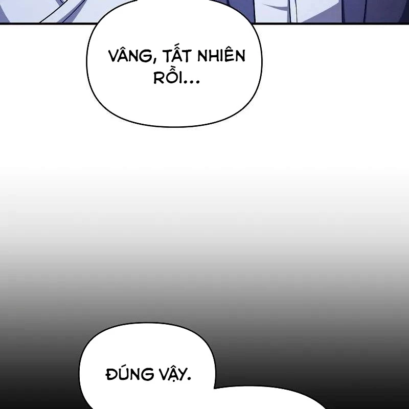 Tôi Trở Thành Người Kế Vị Chiến Thần Chapter 19 - Trang 2