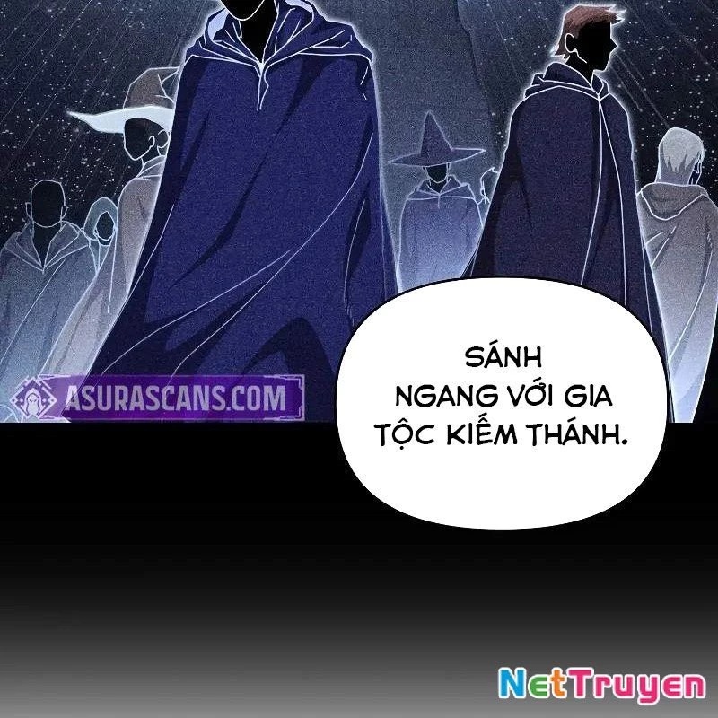 Tôi Trở Thành Người Kế Vị Chiến Thần Chapter 19 - Trang 2