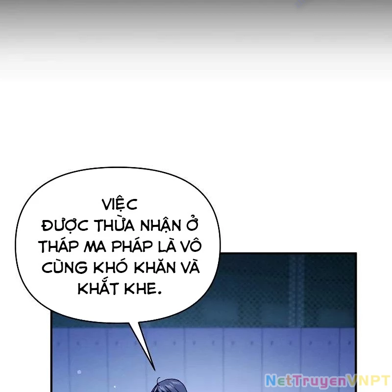 Tôi Trở Thành Người Kế Vị Chiến Thần Chapter 19 - Trang 2