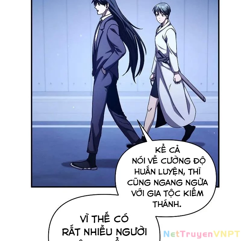 Tôi Trở Thành Người Kế Vị Chiến Thần Chapter 19 - Trang 2