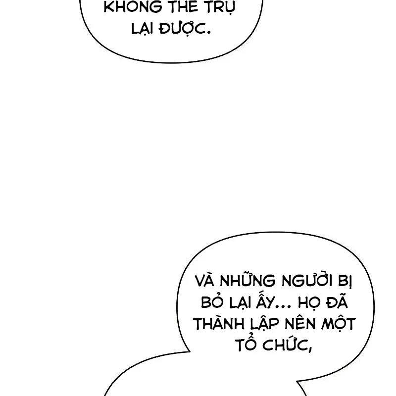 Tôi Trở Thành Người Kế Vị Chiến Thần Chapter 19 - Trang 2