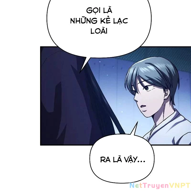 Tôi Trở Thành Người Kế Vị Chiến Thần Chapter 19 - Trang 2