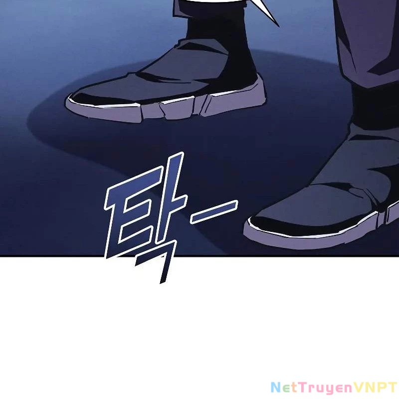 Tôi Trở Thành Người Kế Vị Chiến Thần Chapter 19 - Trang 2