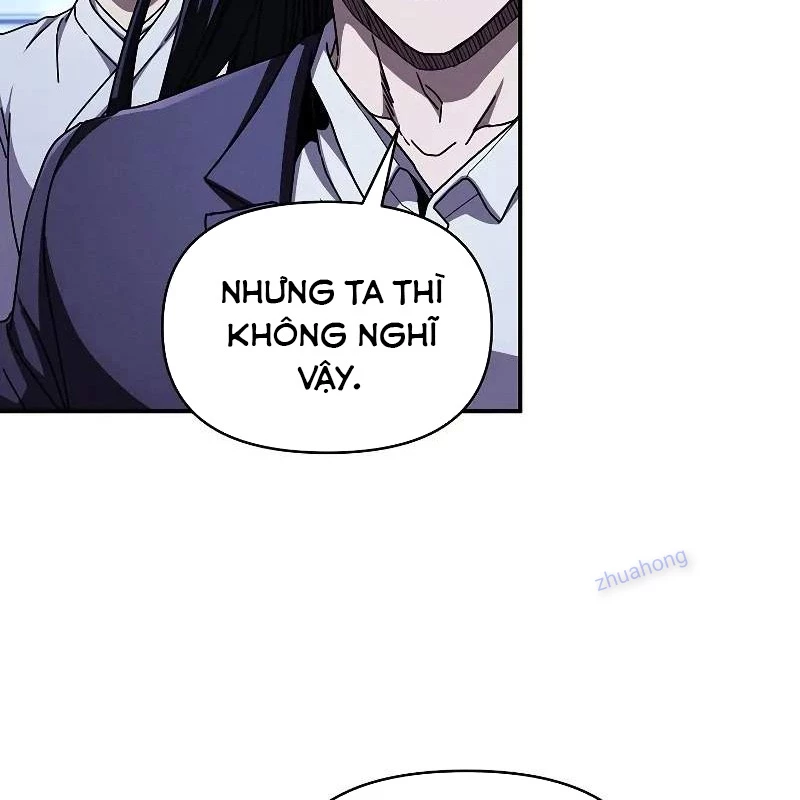 Tôi Trở Thành Người Kế Vị Chiến Thần Chapter 19 - Trang 2