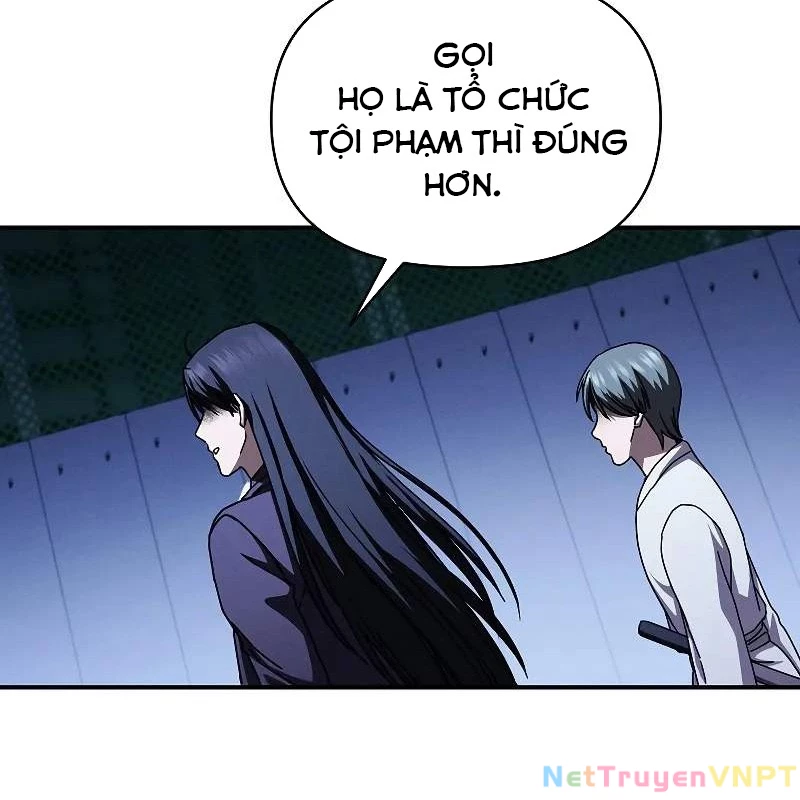Tôi Trở Thành Người Kế Vị Chiến Thần Chapter 19 - Trang 2