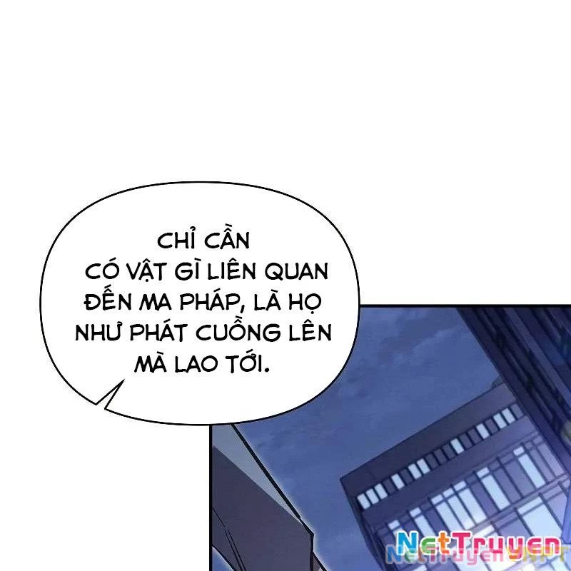 Tôi Trở Thành Người Kế Vị Chiến Thần Chapter 19 - Trang 2