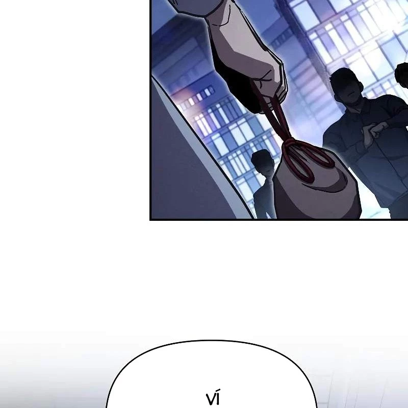 Tôi Trở Thành Người Kế Vị Chiến Thần Chapter 19 - Trang 2