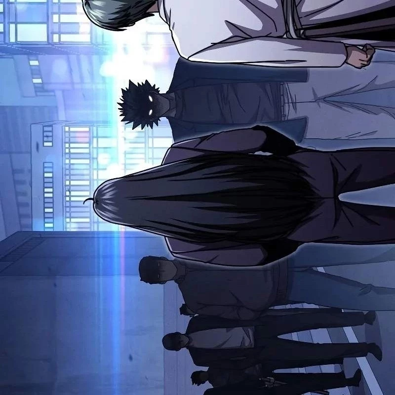 Tôi Trở Thành Người Kế Vị Chiến Thần Chapter 19 - Trang 2