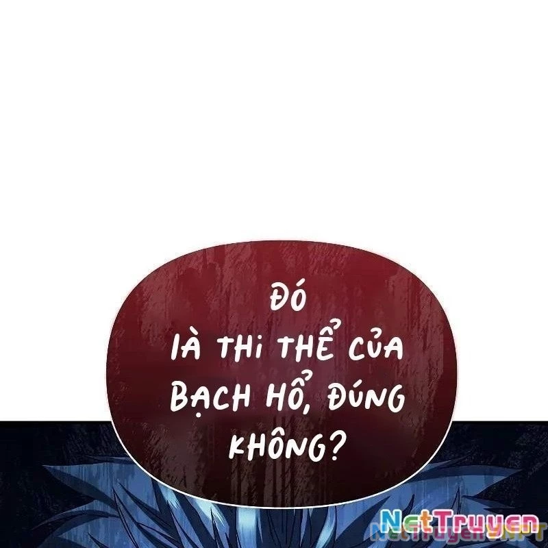 Tôi Trở Thành Người Kế Vị Chiến Thần Chapter 19 - Trang 2