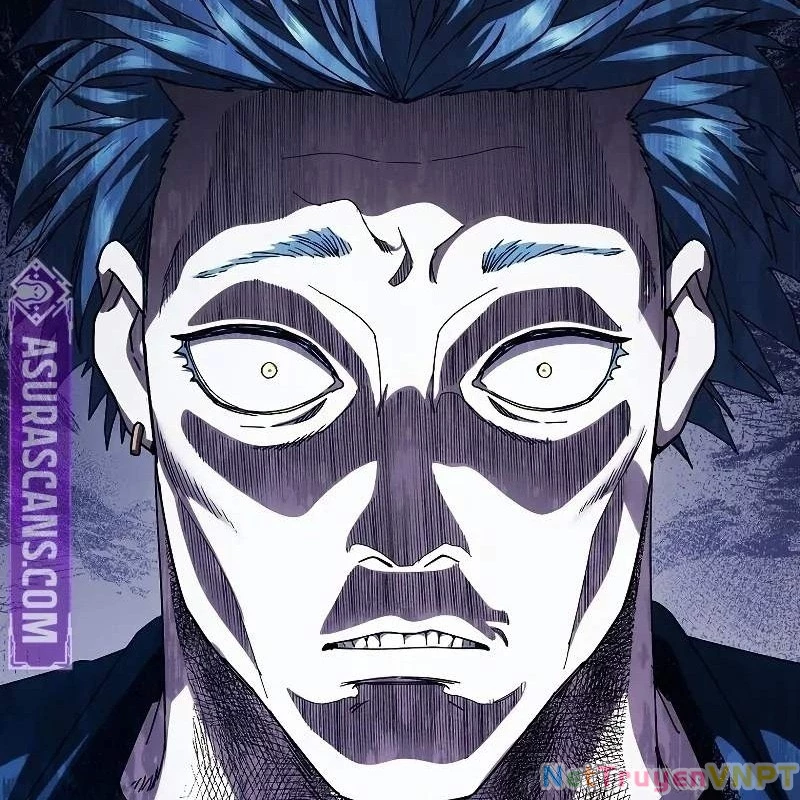 Tôi Trở Thành Người Kế Vị Chiến Thần Chapter 19 - Trang 2