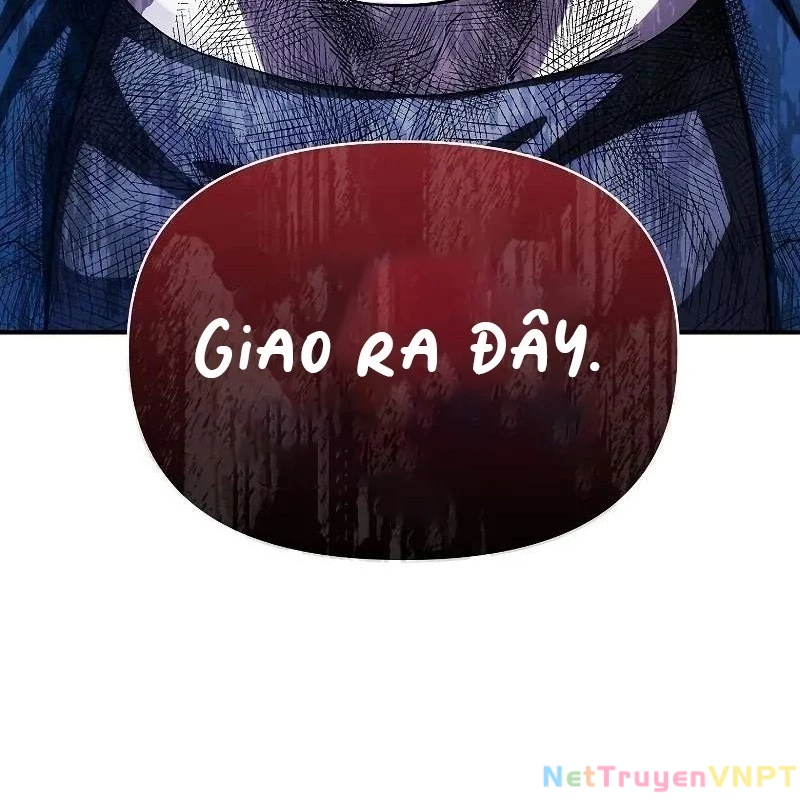Tôi Trở Thành Người Kế Vị Chiến Thần Chapter 19 - Trang 2