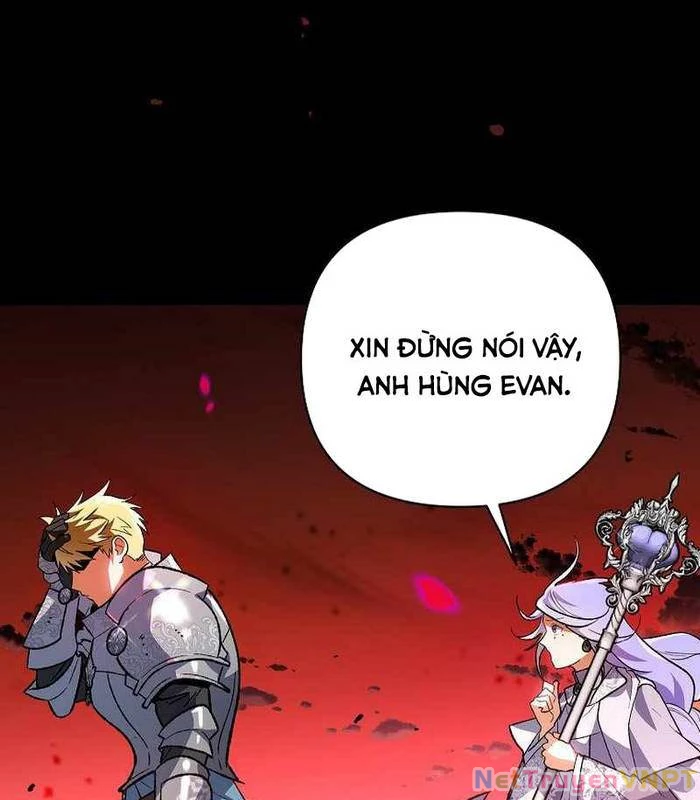 Trở Thành Thiên Tài Bất Trị Của Hắc Gia Chapter 1 - Trang 2