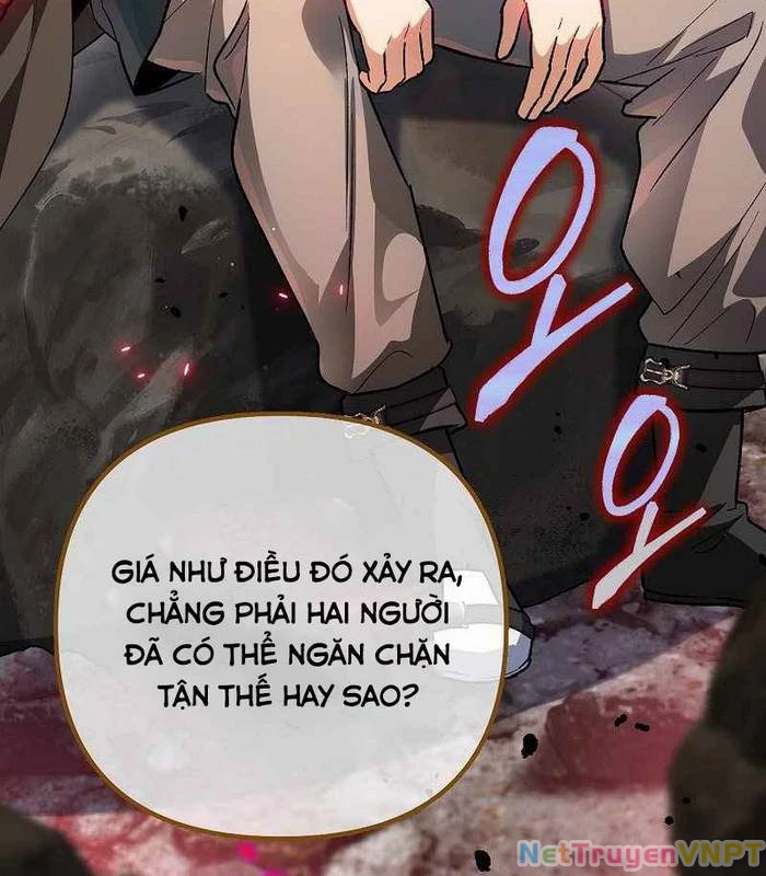 Trở Thành Thiên Tài Bất Trị Của Hắc Gia Chapter 1 - Trang 2
