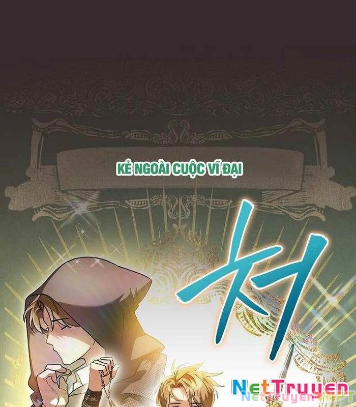 Trở Thành Thiên Tài Bất Trị Của Hắc Gia Chapter 1 - Trang 2