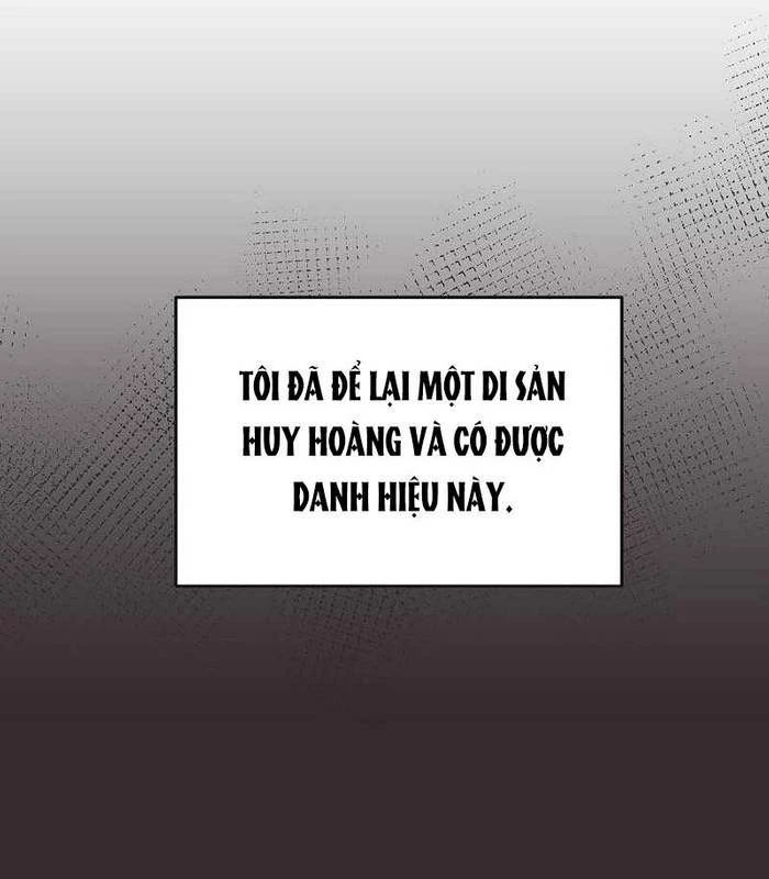 Trở Thành Thiên Tài Bất Trị Của Hắc Gia Chapter 1 - Trang 2