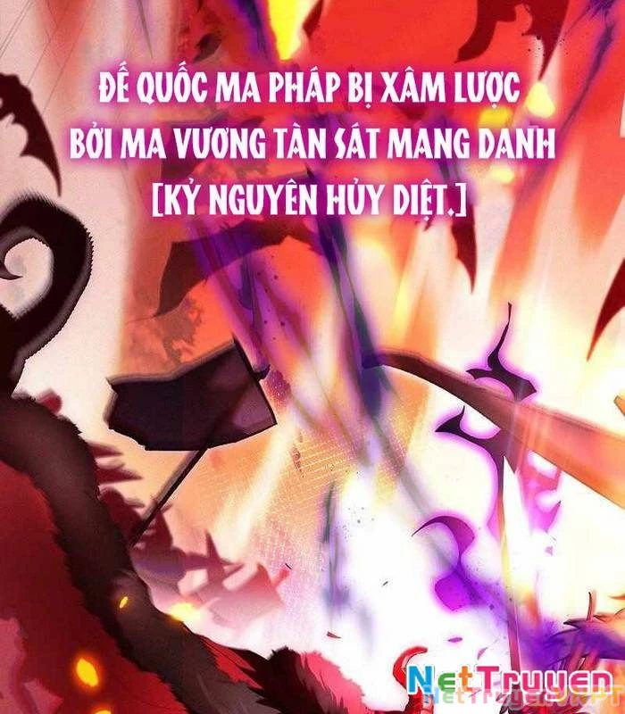 Trở Thành Thiên Tài Bất Trị Của Hắc Gia Chapter 1 - Trang 2