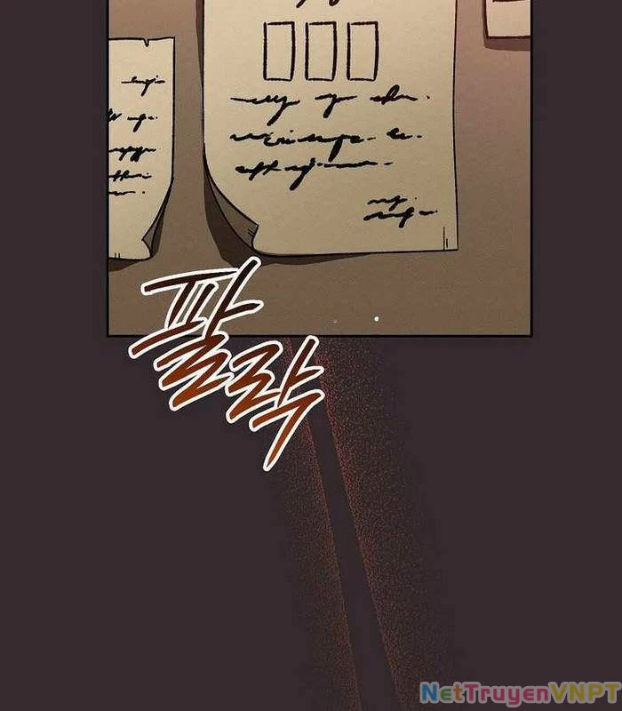 Trở Thành Thiên Tài Bất Trị Của Hắc Gia Chapter 1 - Trang 2