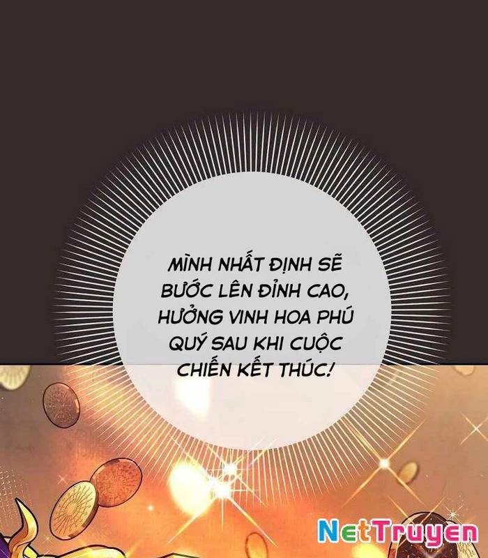Trở Thành Thiên Tài Bất Trị Của Hắc Gia Chapter 1 - Trang 2