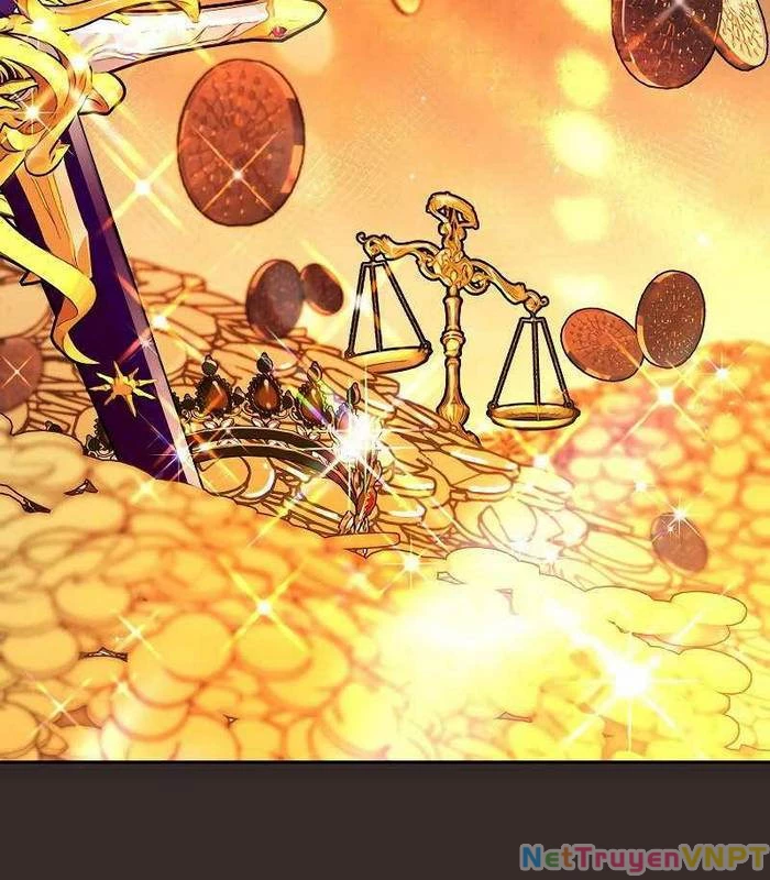 Trở Thành Thiên Tài Bất Trị Của Hắc Gia Chapter 1 - Trang 2