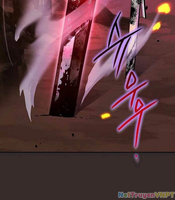 Trở Thành Thiên Tài Bất Trị Của Hắc Gia Chapter 1 - Trang 2