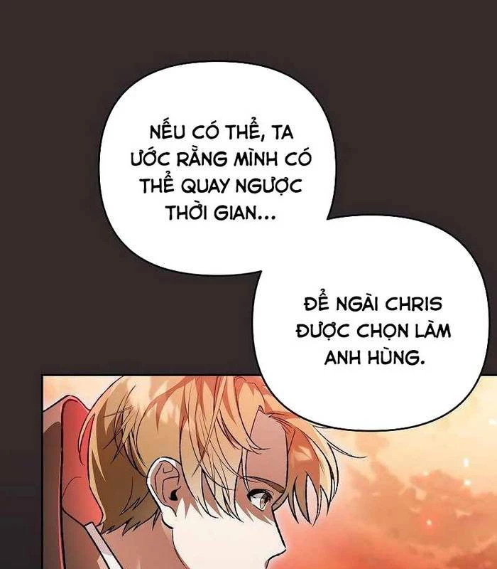 Trở Thành Thiên Tài Bất Trị Của Hắc Gia Chapter 1 - Trang 2