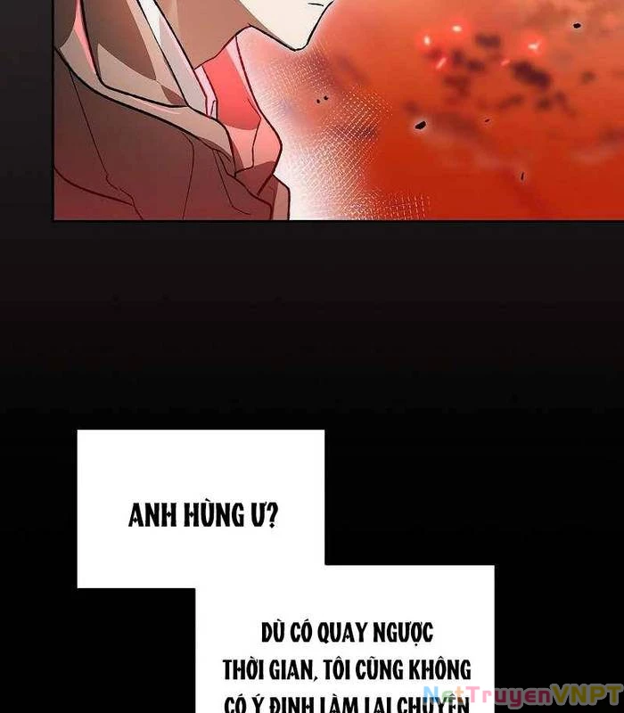 Trở Thành Thiên Tài Bất Trị Của Hắc Gia Chapter 1 - Trang 2