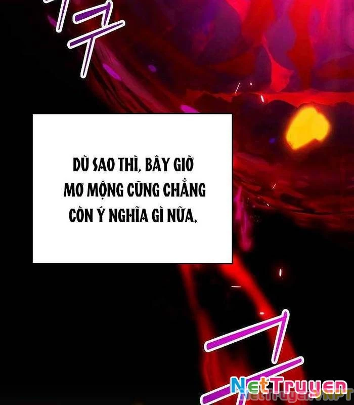 Trở Thành Thiên Tài Bất Trị Của Hắc Gia Chapter 1 - Trang 2