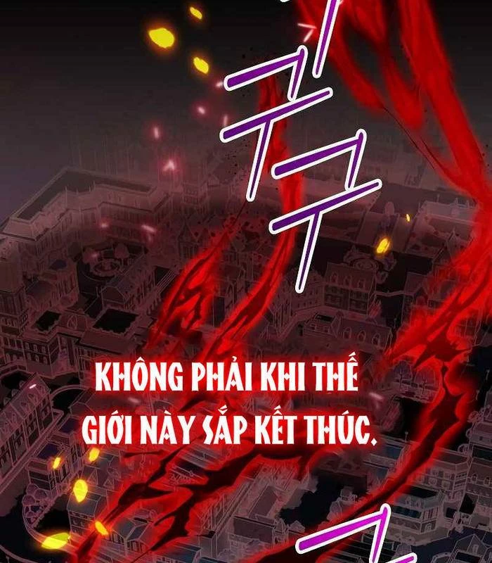 Trở Thành Thiên Tài Bất Trị Của Hắc Gia Chapter 1 - Trang 2