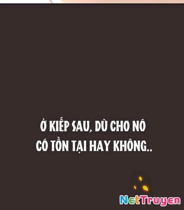 Trở Thành Thiên Tài Bất Trị Của Hắc Gia Chapter 1 - Trang 2