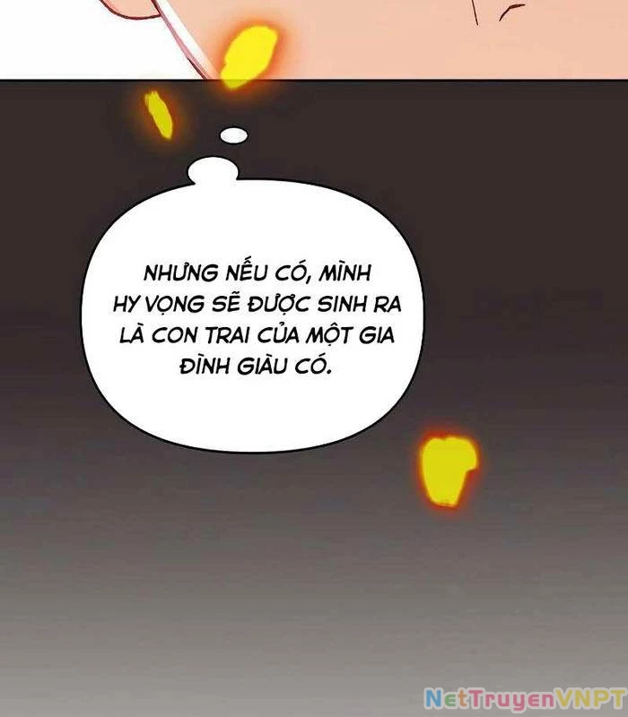 Trở Thành Thiên Tài Bất Trị Của Hắc Gia Chapter 1 - Trang 2