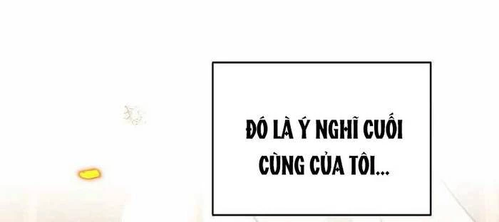 Trở Thành Thiên Tài Bất Trị Của Hắc Gia Chapter 1 - Trang 2