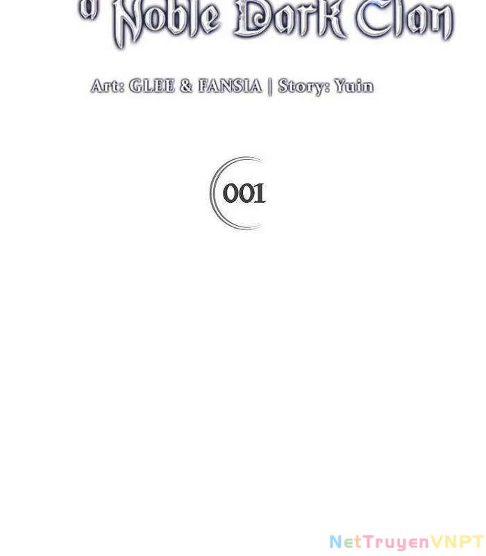 Trở Thành Thiên Tài Bất Trị Của Hắc Gia Chapter 1 - Trang 2