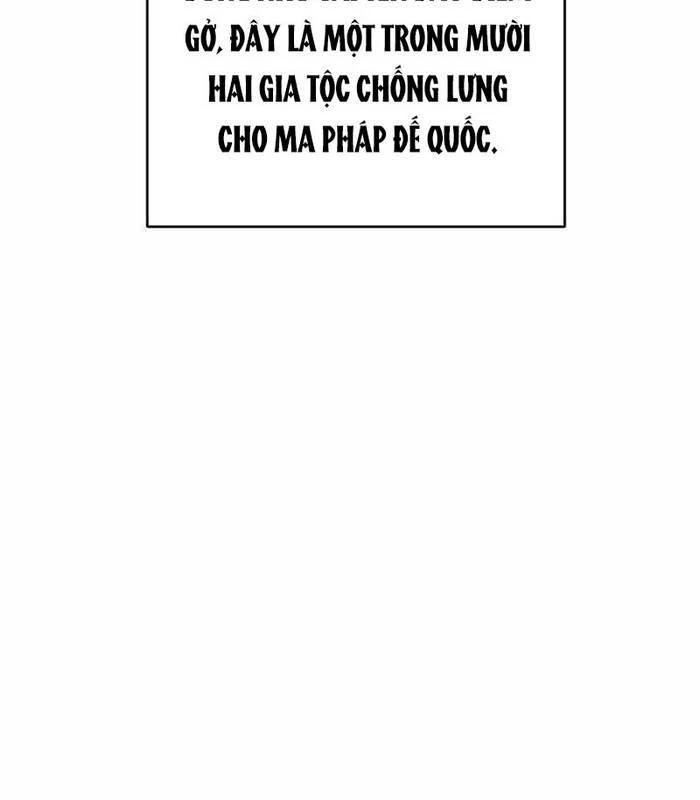 Trở Thành Thiên Tài Bất Trị Của Hắc Gia Chapter 1 - Trang 2