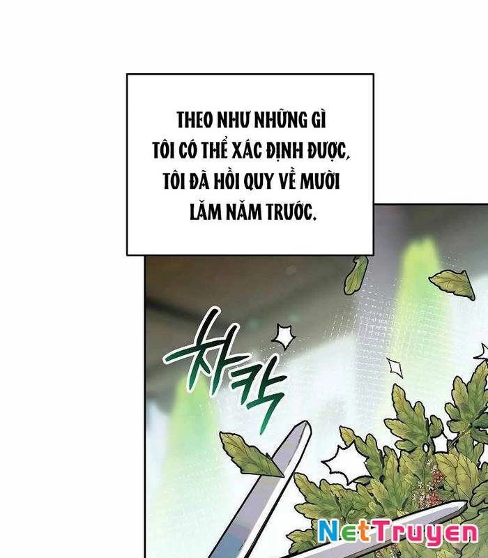 Trở Thành Thiên Tài Bất Trị Của Hắc Gia Chapter 1 - Trang 2