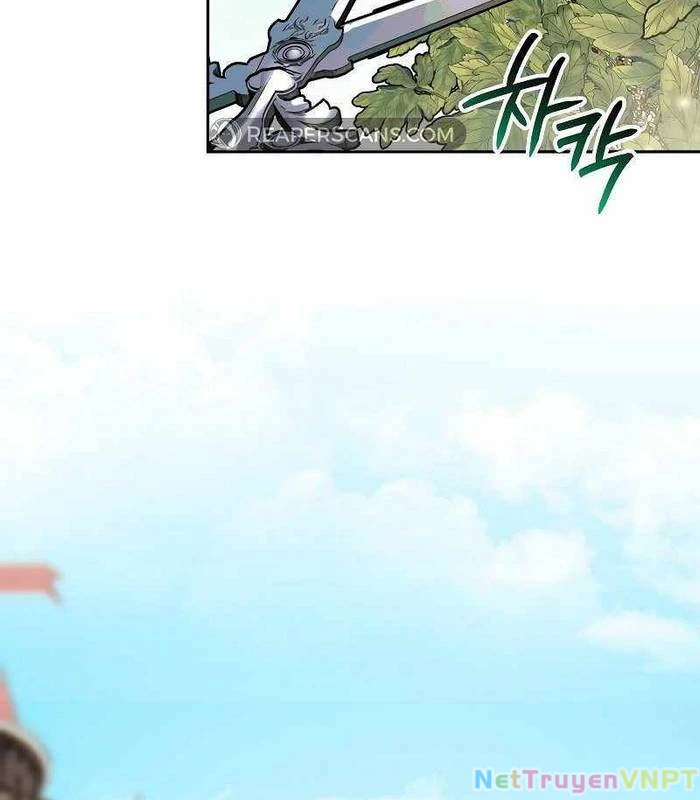 Trở Thành Thiên Tài Bất Trị Của Hắc Gia Chapter 1 - Trang 2