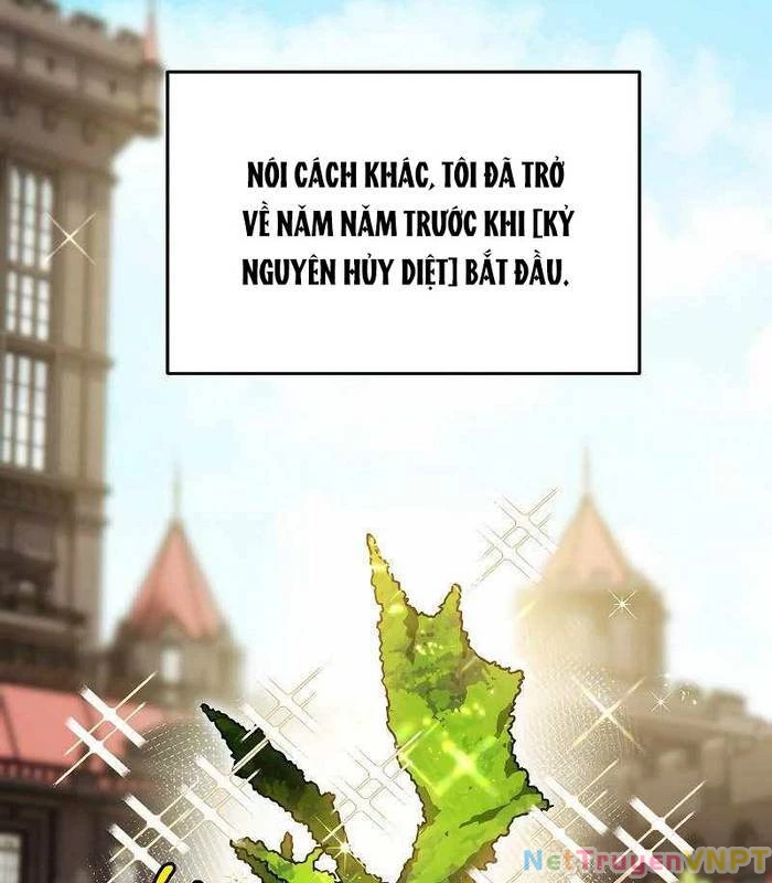 Trở Thành Thiên Tài Bất Trị Của Hắc Gia Chapter 1 - Trang 2