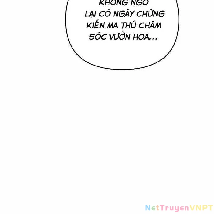 Trở Thành Thiên Tài Bất Trị Của Hắc Gia Chapter 1 - Trang 2