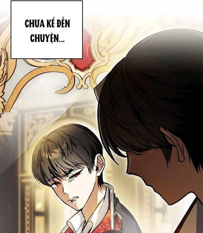 Trở Thành Thiên Tài Bất Trị Của Hắc Gia Chapter 1 - Trang 2