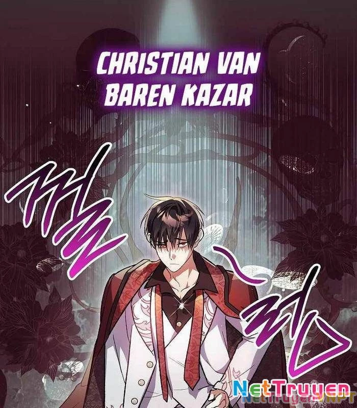 Trở Thành Thiên Tài Bất Trị Của Hắc Gia Chapter 1 - Trang 2