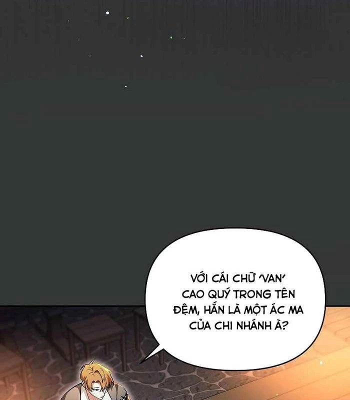 Trở Thành Thiên Tài Bất Trị Của Hắc Gia Chapter 1 - Trang 2