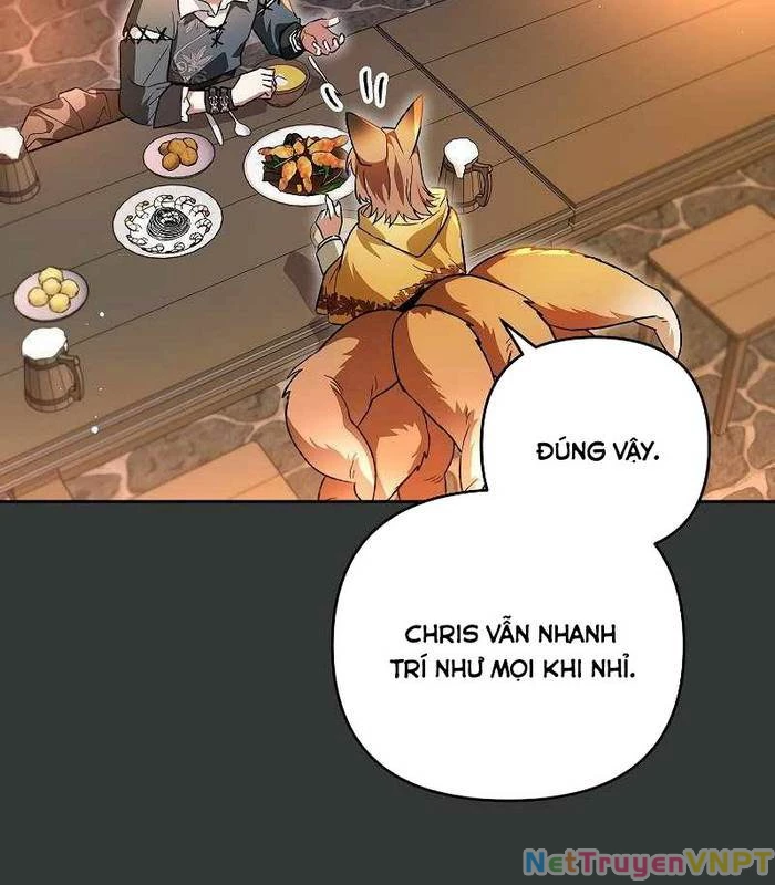 Trở Thành Thiên Tài Bất Trị Của Hắc Gia Chapter 1 - Trang 2