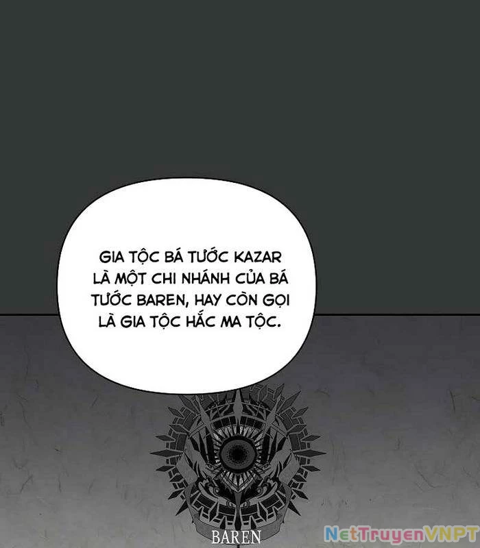 Trở Thành Thiên Tài Bất Trị Của Hắc Gia Chapter 1 - Trang 2